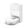 Dreame Robot sprzątający D20 Pro Plus biały - 1342802 - zdjęcie 2